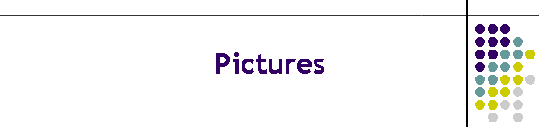 Pictures